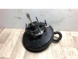  Nissan Micra Westinghouse 47210AX701 47210-AX701