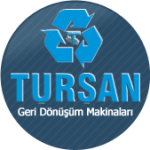 TURSAN MAKİNA